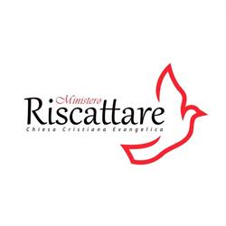 Chiesa Ministero Riscattare, Verona orari di apertura