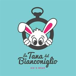 La Tana del Bianconiglio, San Salvo orari di apertura
