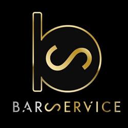 Barservice, Rutigliano orari di apertura