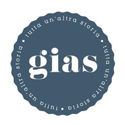 Gias Sorbetteria, Montebelluna orari di apertura