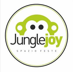 Sala Feste Jungle Joy, Roma orari di apertura