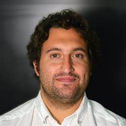 Filippo Macigni, Pistoia orari di apertura