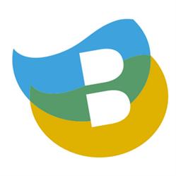 Bio Appartamenti Bellaria, orari di apertura
