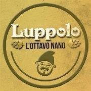 Luppolo l'Ottavo Nano, Palermo orari di apertura