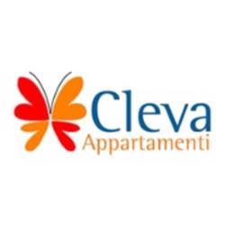 Appartamenti CLEVA, Canazei orari di apertura