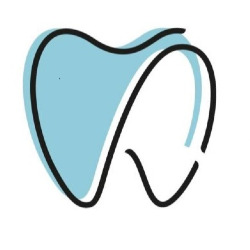 Studio Odontoiatrico Trabucco - Dentista a Sessa Aurunca, orari di apertura