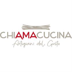 ChiAma Cucina, Rimini orari di apertura