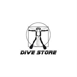Dive Store Riccione, orari di apertura