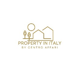 Real estate CENTRO AFFARI - Property Italy, Campobasso orari di apertura