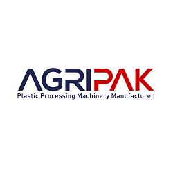 AGRIPAK, Milano orari di apertura