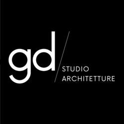 Studio Gd Architetture - Arch. Gaspare di Maggio, Palermo orari di apertura