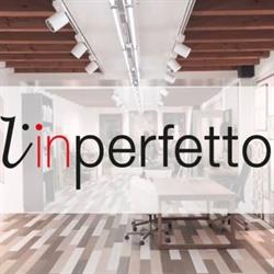 L'Inperfetto, Verona orari di apertura
