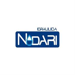 Idraulica Nodari, Desenzano del Garda orari di apertura