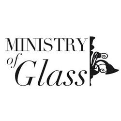 Ministry of Glass, Murano orari di apertura