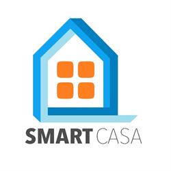 Smart Casa Immobiliare, Trento orari di apertura