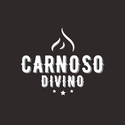 Carnoso Divino, Pozzuoli orari di apertura