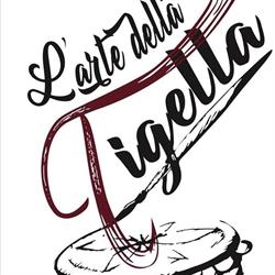 L' Arte della Tigella, La Spezia orari di apertura