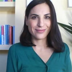 Dott.ssa Serena Fugazzi Psicologa Psicoterapeuta Bologna. Terapia Breve Strategica, orari di apertura