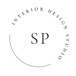 SP Interior Design, Olbia orari di apertura