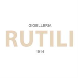 Gioielleria Rutili, Empoli orari di apertura