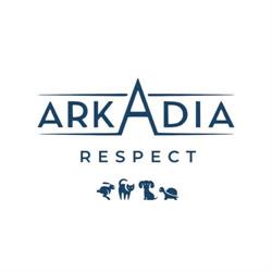 Arkadia Centro veterinario H24, Cassino orari di apertura