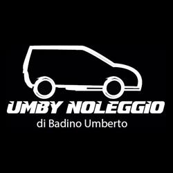 Umby Noleggio, Ovada orari di apertura