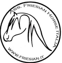 Friesian Horse Italia, Mezzolombardo orari di apertura