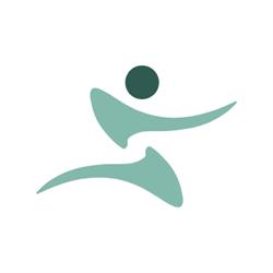 ORTHOCARE STP SRL, Perugia orari di apertura