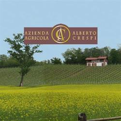 Azienda Agricola Alberto Crespi, Suno orari di apertura