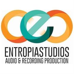 Entropia Studios, Udine orari di apertura