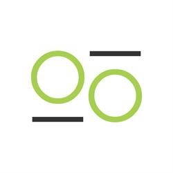 Doppiozero s.r.l., Torino orari di apertura