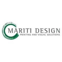 Tipografia Mariti snc, Roma orari di apertura