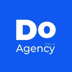 Do Agency, Roma orari di apertura