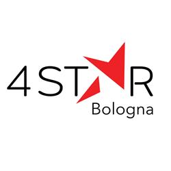 4 Star Apartments and B&B Bologna, orari di apertura