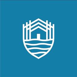 RentAllComo - Lake Como Property Manager, orari di apertura