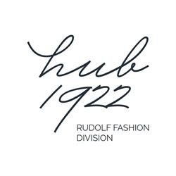 Rudolf Hub 1922 s.r.l. - Rudolf Fashion Division, Busto Arsizio orari di apertura