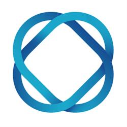 Bluelink Srl, Modena orari di apertura