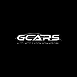 G CARS - Rivendita auto, Santa Giustina in Colle orari di apertura