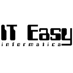 IT Easy Informatica di Vassili Simone, Prato orari di apertura