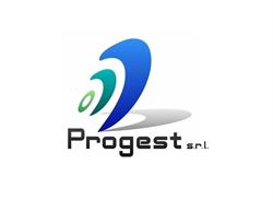 IMPRESA DI PULIZIE PROGEST S.R.L, Modena orari di apertura