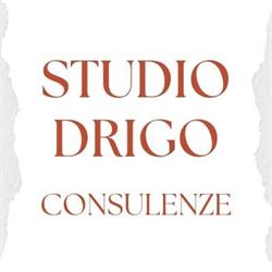 Studio Drigo Consulenze, Trofarello orari di apertura