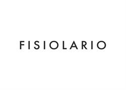 Fisiolario – Studio di Fisioterapia e Osteopatia Milano, Isola - Orari di apertura