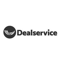 Deal Service Srls, Napoli orari di apertura