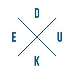 Duke Lab, Vignola orari di apertura