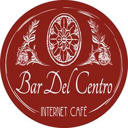 Bar Del Centro - Internet Café - Sicilian Food & Drinks, Castellammare del Golfo orari di apertura