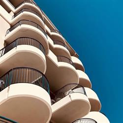 Apart Hotel Atlantic, Grado orari di apertura