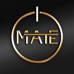 MATE adv, Catania orari di apertura