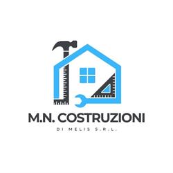 M.N. Costruzioni di Melis S.R.L., Cagliari orari di apertura