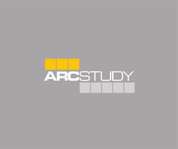 Arcstudy Srl, Roma orari di apertura