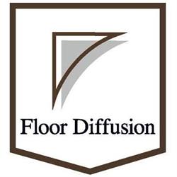 Floor Diffusion, Summaga orari di apertura